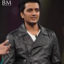 NDTV Show with Raveena On the Sets