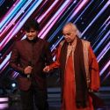 On The Location of SaReGaMa