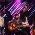 On The Location of SaReGaMa