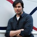 on the Sets of Film Phhir