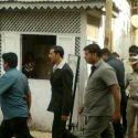 Once Upon A Time In Mumbaai 2
