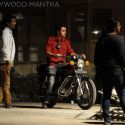 Once Upon A Time In Mumbaai 2