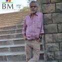 Pranam Walekum Movie On The Sets