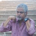 Pranam Walekum Movie On The Sets