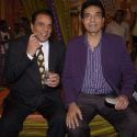 Preeto Serial On The Sets