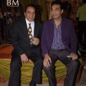 Preeto Serial On The Sets