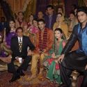 Preeto Serial On The Sets