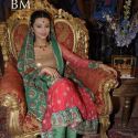 Preeto Serial On The Sets