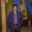 Preeto Serial On The Sets