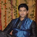 Preeto Serial On The Sets