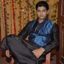 Preeto Serial On The Sets