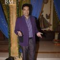 Preeto Serial On The Sets