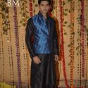Preeto Serial On The Sets