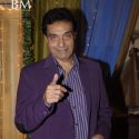 Preeto Serial On The Sets
