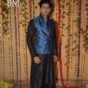 Preeto Serial On The Sets