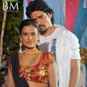 Pyaar Ki Miss Call Movie On The Sets