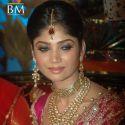 Ratan Rajput Swayamvar Season 3 On The Sets