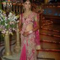 Ratan Rajput Swayamvar Season 3 On The Sets