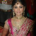 Ratan Rajput Swayamvar Season 3 On The Sets
