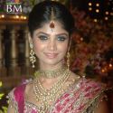 Ratan Rajput Swayamvar Season 3 On The Sets