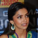 Sa Re Ga Ma Pa on the Sets