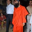 Sa Re Ga Ma Pa on the Sets