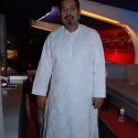 Sa Re Ga Ma Pa on the Sets