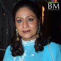 Saas Vs Bahu On Location