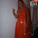 Saas Vs Bahu On Location