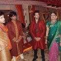 Sahara's Jhilmil Sitaaron Ka Aangan Hoga On the Lo