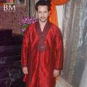 Sahara's Jhilmil Sitaaron Ka Aangan Hoga On the Lo