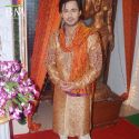 Sahara's Jhilmil Sitaaron Ka Aangan Hoga On the Lo