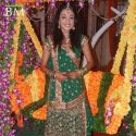 Sahara's Jhilmil Sitaaron Ka Aangan Hoga On the Lo