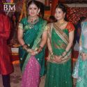 Sahara's Jhilmil Sitaaron Ka Aangan Hoga On the Lo
