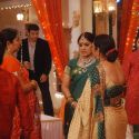Sahara's Jhilmil Sitaaron Ka Aangan Hoga On the Lo
