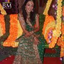 Sahara's Jhilmil Sitaaron Ka Aangan Hoga On the Lo
