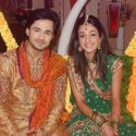 Sahara's Jhilmil Sitaaron Ka Aangan Hoga On the Lo