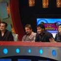 Saregama Lil Champs