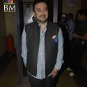 Saregamapa Little Champs 2011
