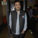 Saregamapa Little Champs 2011