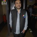 Saregamapa Little Champs 2011
