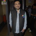 Saregamapa Little Champs 2011