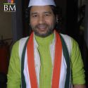Saregamapa Little Champs 2011