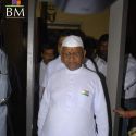 Saregamapa Little Champs 2011