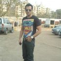 Seven Nights Film On The Sets