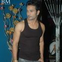 Seven Nights Film On The Sets