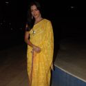 Shilpa Shetty on the Sets of The Desire