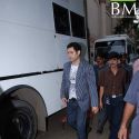 Shiney and Bobby on Amul Star Voice of India