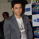 Shiney and Bobby on Amul Star Voice of India
