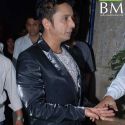 Shiney and Bobby on Amul Star Voice of India